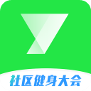 媒體人：要往十幾年前倒 想看到一條CBA的交易轉會流言是很難得的