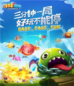 魔鬼筋肉人�！美媒曬莫布裏身材照：他能不能背靠背拿下DPOY？
