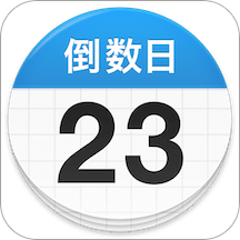 https://zip.9191.gov.cn桌麵版客戶端