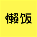 媒體人：賀氏兄弟讓中國台北迎希望 但劉錚迅速老化影響競爭力