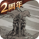 韓國主帥：球隊士氣達到了前所未有高度 對陣中國隊會壓迫式防守