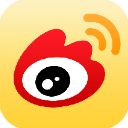 阿爾特塔：上賽季的教訓是出勤率，爭冠三年現在知道下一步怎麽走
