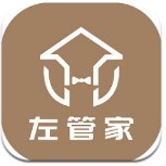 媒體人評王奕博風波：職業聯賽多少年了 還在因體育局編製鬧糾紛