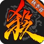 每體
	：巴薩續約拉菲尼亞&孔德延長攤銷年限
，額度可用於新援注冊