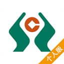 www.xjxjxj91.gov.cn正式版