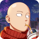 www.xjxjxj91.gov.cn客戶端