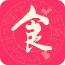 記者�：小西蒙尼將與都靈簽署3年合同+續約條款	，轉會費800萬歐元