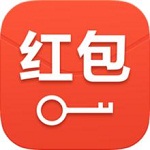 先拿個學位再說！獨行俠祝賀新秀邁爾斯