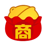 裏夫斯談最難防守的球員：伊斯梅爾