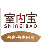 北控不敵青島結束夏聯可克達拉站 明日返回北京備戰夏聯青島站