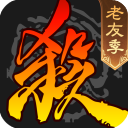 穆裏尼奧
：費內巴切是我唯一一個執教完整賽季卻沒奪冠的球隊