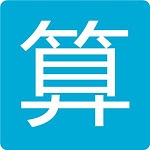 超三聯賽：核心力量這一塊還有誰�？