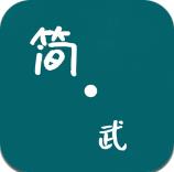 羅馬諾：多納魯馬不排除今夏留在巴黎，球員合同2026年到期