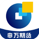 Shams：黃蜂將與安東尼奧