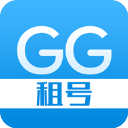 【紅軍球迷滿意嗎】利物浦新援埃基蒂克表現集錦⭐