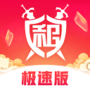 太陽報：裏昂被迫簽森林門將馬特