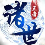 最多隻能給4年8900萬！牛管
：我們可能無法提前續約科比