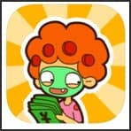 將赴沙特！29歲科曼俱樂部已奪29冠，13賽季奪13個聯賽冠軍！