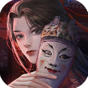 www.17c.com进入客戶端