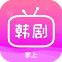 星光熠熠閃耀秦川！2025年NBL全明星MVP楊文學集錦