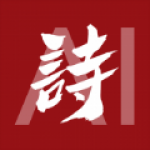 法媒
：馬賽否認內馬爾轉會傳聞
，稱這是無稽之談
