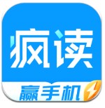 www.xjxjxj91.gov.cn正式版