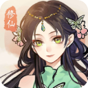 拉菲尼亞�
	：金球獎必須公平，我不理解人們批評亞馬爾辦生日派對