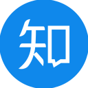 🎂真摯的祝福！祝湖人中鋒艾頓27歲生日快樂！🎂