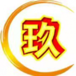 媒體人：在趙睿表麵雲淡風輕無所謂下 是一顆爭強好勝的心