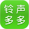 選秀專家	：有人說開拓者把楊瀚森當搖錢樹 但你打球可造不了假