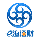 双男主gai免费观看视频桌麵版客戶端