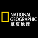SODファン16人大感谢祭手機版