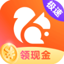 下賽季薪水前13球員：詹杜庫攜手入選 比爾亂入 大帝繼續躺賺？