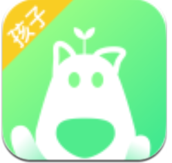 Skip：偶遇老詹的訓練師 以為他要罵我 但他很友善還主動找我搭話