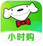 天空記者：紮巴尼轉會巴黎達全麵協議，費用5450萬鎊+浮動