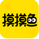 媒體人
：上半場2個失誤&三分12中6 過於漂亮的數據終究是太失真了