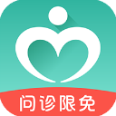 新西蘭的強點在於後衛線&內線不算強 中國男籃完全有實力與其一戰