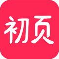媒體人：徐昕此時請求交易比較被動 除非有下家 否則試訓都來不及