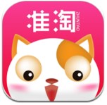 媒體人：廣東想用徐昕交易得到遼寧男籃張鎮麟 真不是愚人節新聞