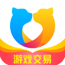 湖記：不會過多探討克內克特 評估人員並沒太看重他在夏聯的表現