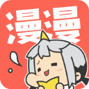 美女被咬小头头2024最新版
