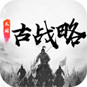 郵報：曼聯探索新售票方式 球迷可能花費4000鎊仍無法獲得季票