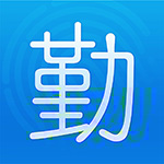 羅體：迪巴拉加大訓練強度希望趕上首輪，球員團隊正與羅馬談續約