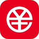 記者
：利茲聯有意布納諾特但對完成轉會缺乏信心 多特正考慮報價