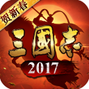 🏹各隊三分王哪家強？大小王上榜 庫裏王中王 籃網鵜鶘魔術難猜