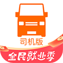 麥科勒姆：康寧漢姆節奏的把控很棒 擋拆和單打都極具威脅