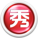 綽號“巴勒斯坦貝利”的球星死於以色列襲擊，歐足聯官方發文致哀
