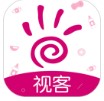 格拉斯納：我們都希望格伊續約
，但轉會市場有時很瘋狂