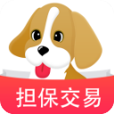 俄罗斯csgo高清视频播放客戶端