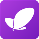 瘋狂欠薪+一屁股外債�
！謝周三球迷計劃租飛機拉橫幅抗議泰國老板